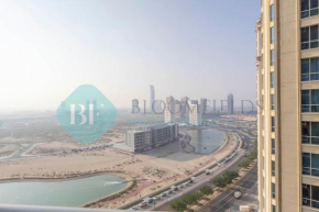 Bloomfields Stu Lago With Vista Sea View